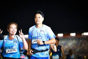 BIB: 43275
                            <button type="button" onclick="openModal(22902799)" class="btn btn-primary btn-sm float-right btn-popup" data-toggle="modal" data-target=".modal-high-quality">
                        <i class="fas fa-shopping-cart"></i> Add to Cart
                    </button>
                                            <button type="button" onclick="isThisMe(22902799, true)" class="btn btn-success btn-sm float-right btn-popup btn-isme hidden" data-toggle="tooltip" data-placement="bottom" title="นี่คือรูปของคุณใช่ไหม คลิกที่นี่เพื่อเอาเข้าอัลบั้ม">
                        <i class="fas fa-plus"></i> Add to album
                    </button>
                    <button type="button" onclick="isThisMe(22902799, false)" class="btn btn-warning btn-sm float-right btn-popup btn-isnotme hidden">
                        <i class="fas fa-ban"></i> Remove from album
                    </button>